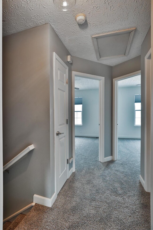 Building Photo - 7785 Worley Dr