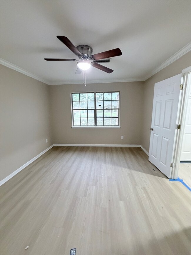 Building Photo - 4318 Brookston St