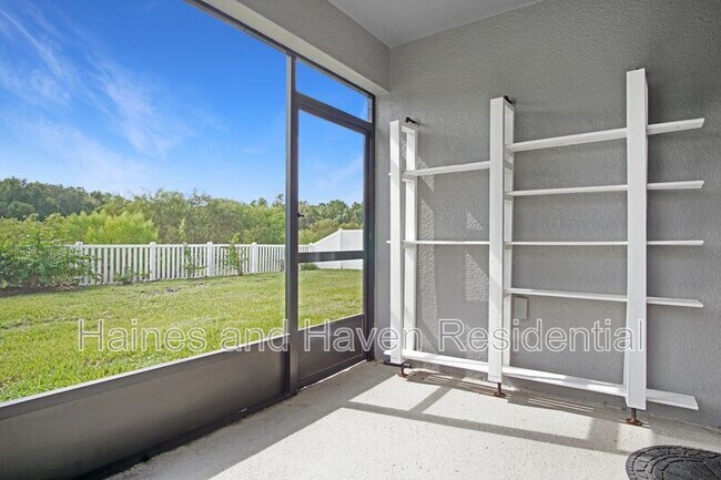 Building Photo - 3189 Royal Tern Dr