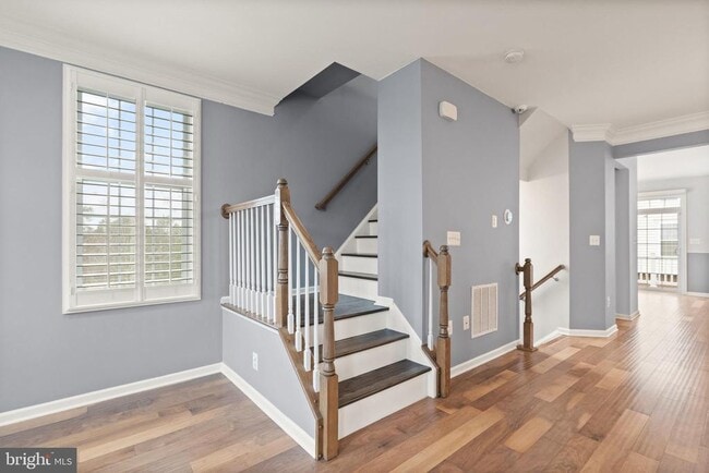 Building Photo - 42988 Atoka Manor Terrace