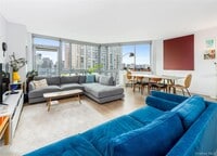 Building Photo - 47-05 Center Blvd