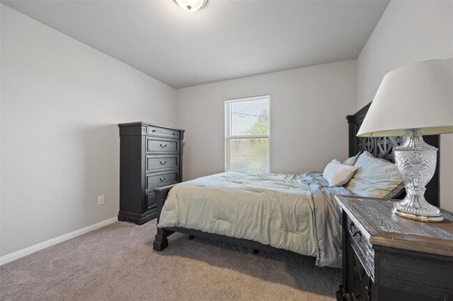 Building Photo - 2849 Golf Crest Dr