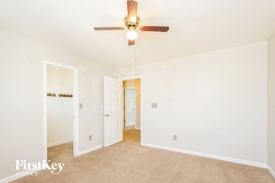 Building Photo - 17051 S Burntwood Way