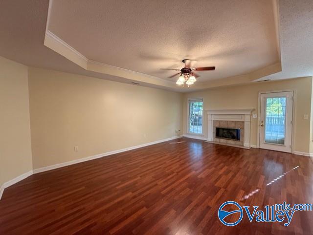 Building Photo - 113 Tumbleweed Dr