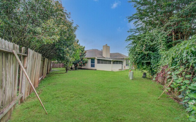 Building Photo - 11714 Sweet Willow Ct