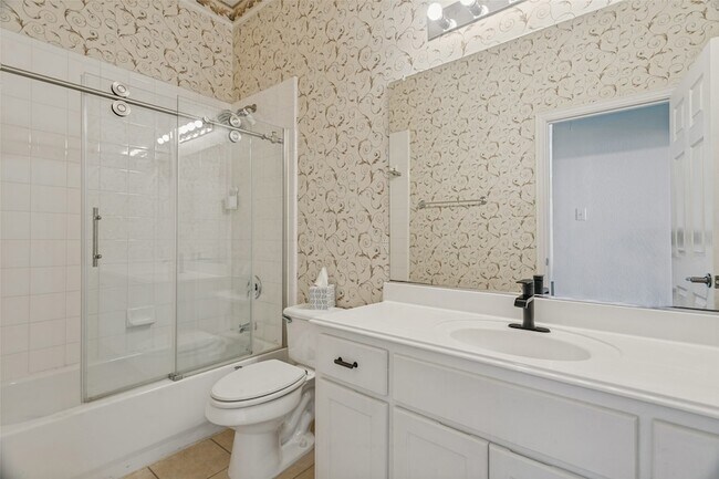Building Photo - 9028 Bottlebrush Ln