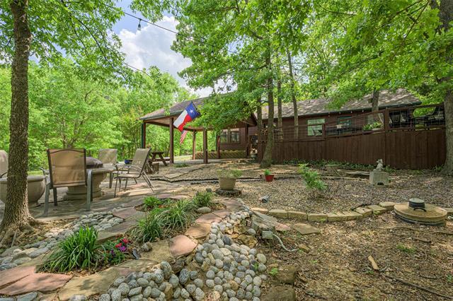 Building Photo - 5 Juanita Dr