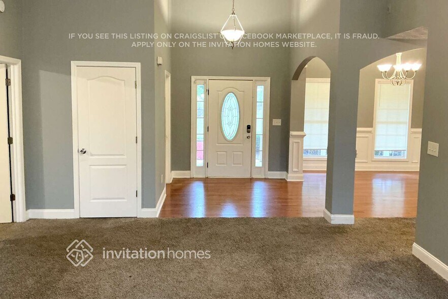 Building Photo - 115 Westbrook Way