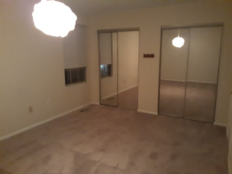 Building Photo - 7633 Chadds Landing Way