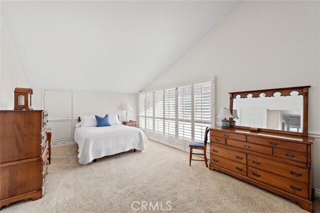 Building Photo - 1821 Port Margate Pl