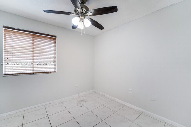 Building Photo - 13975 SW 179th St
