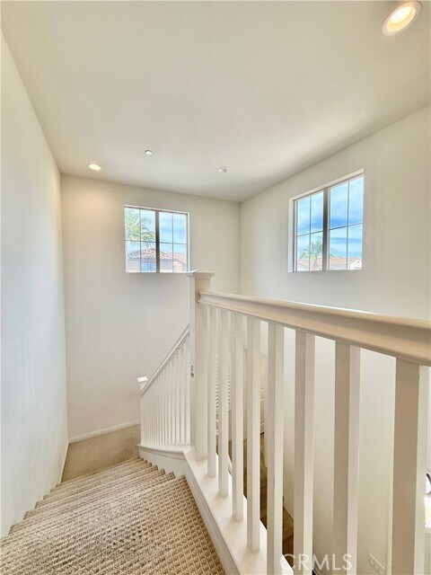 Building Photo - 14371 Cambria Ct