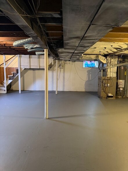 Building Photo - 266 Madison Ave