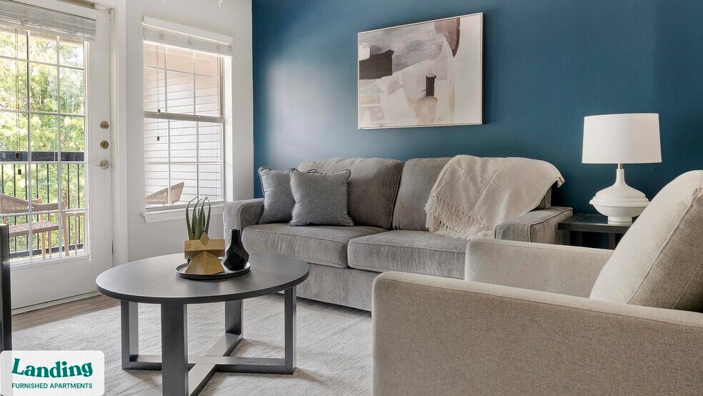 Building Photo - 3470 Mt Zion Rd