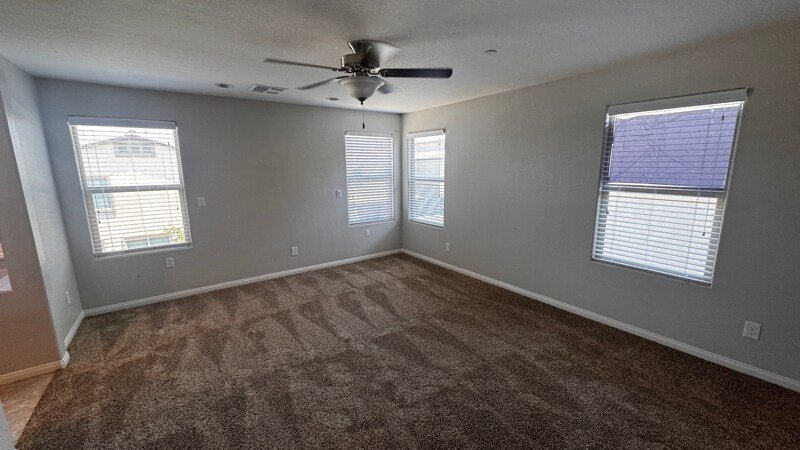 Building Photo - 2296 Sky Island Dr