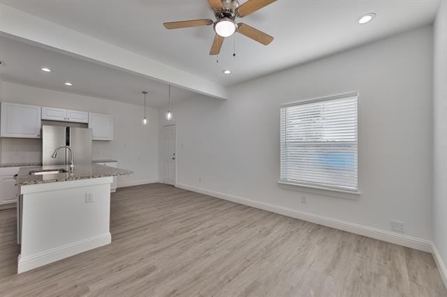 Building Photo - 840-842 Ryan Rd