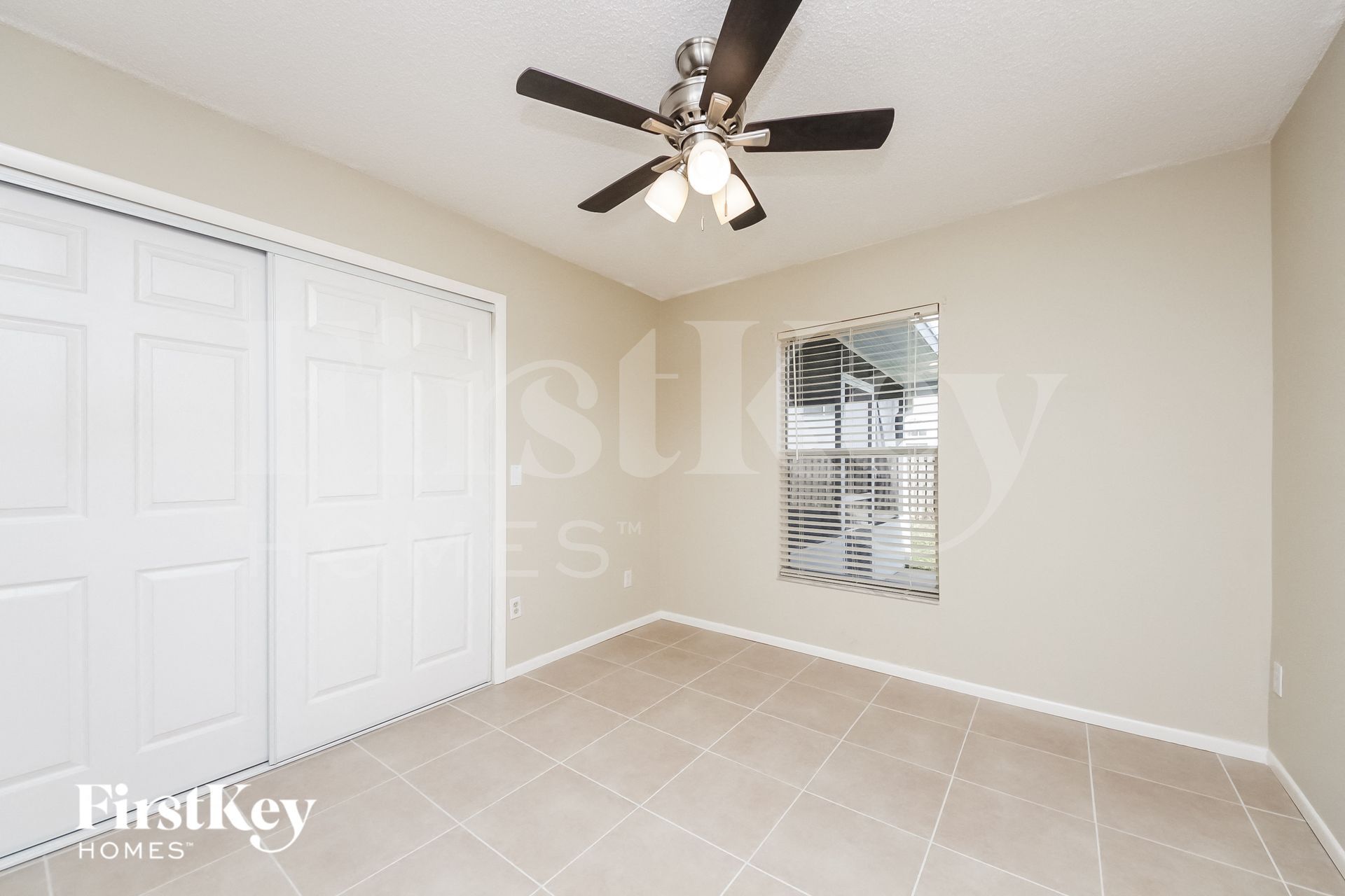 Building Photo - 10272 Willowemac Ct