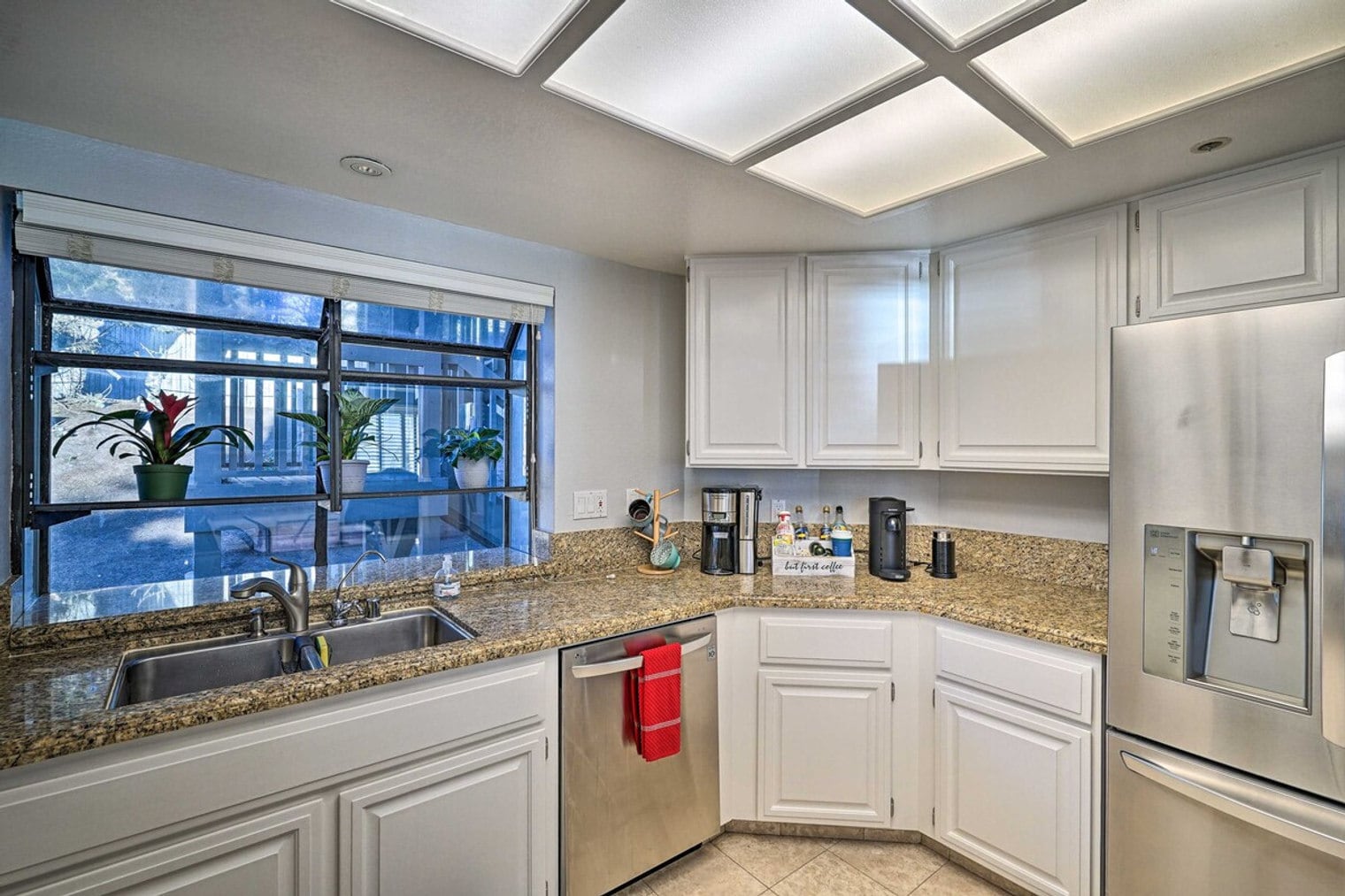 Building Photo - 222 Palmetto Ave