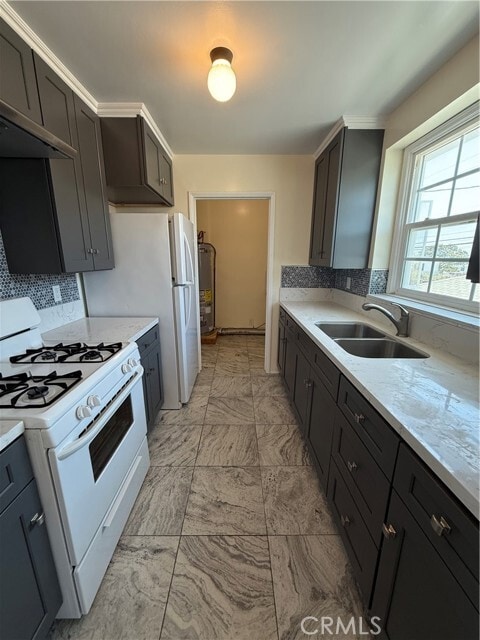 Building Photo - 5913 Overhill Dr