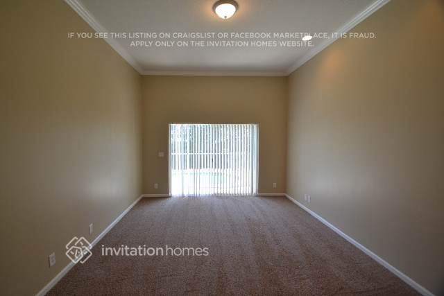 Building Photo - 3154 El Camino Real