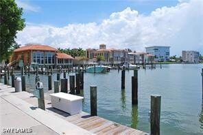 Building Photo - 4001 Gulf Shore Blvd N