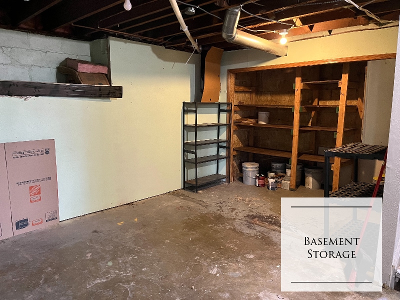 Building Photo - 1309 28th St