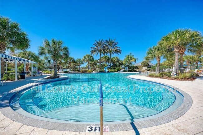 Building Photo - 13013 Steinhatchee Loop