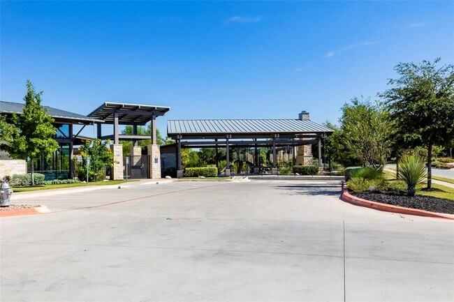 Building Photo - 2917 Birch Pk Path