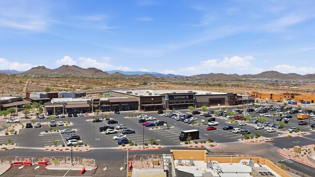 Building Photo - 7171 W Buckhorn Trail