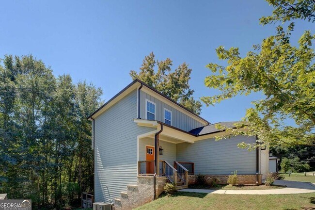 Building Photo - 30 Magan Ct