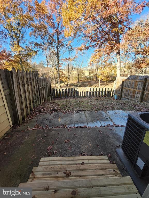 Building Photo - 4528 Appledale Ct