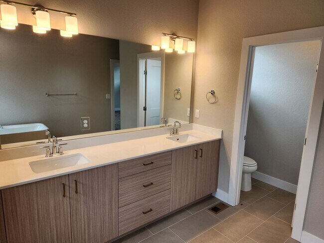Building Photo - Newer single family home in Painted Prairie.