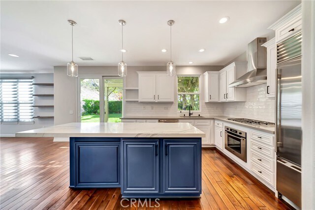 Building Photo - 4694 Luna Ct