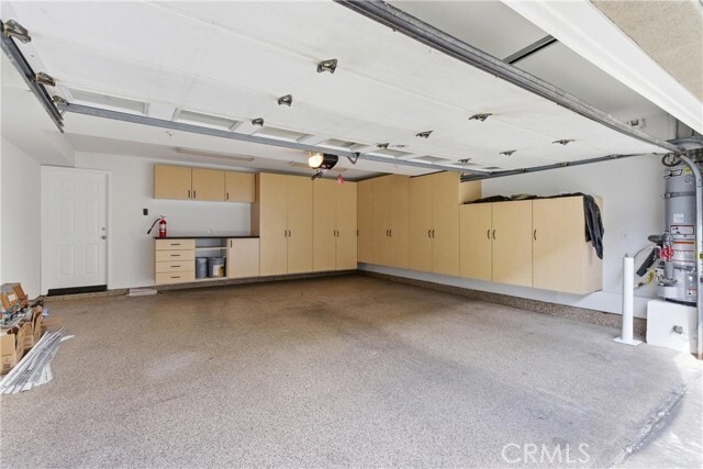 Building Photo - 19307 Surfview Dr