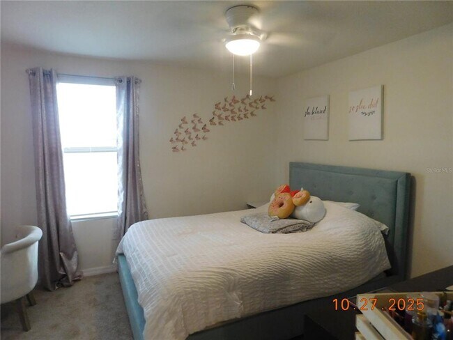 Building Photo - 1587 Candlefire Row