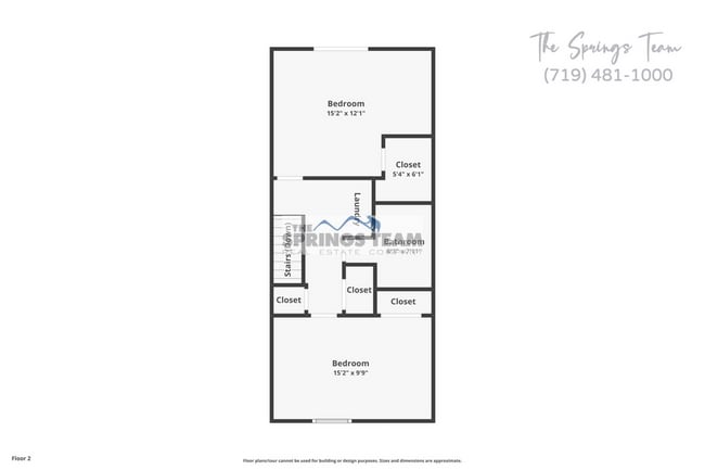 Building Photo - 7521 Banner Ct