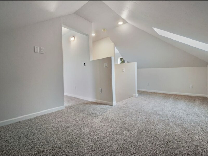 Building Photo - 303 Belford Ave