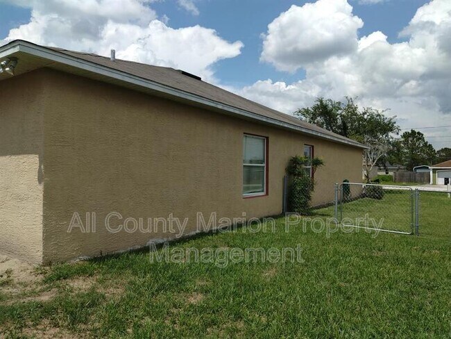 Building Photo - 114 Juniper Way