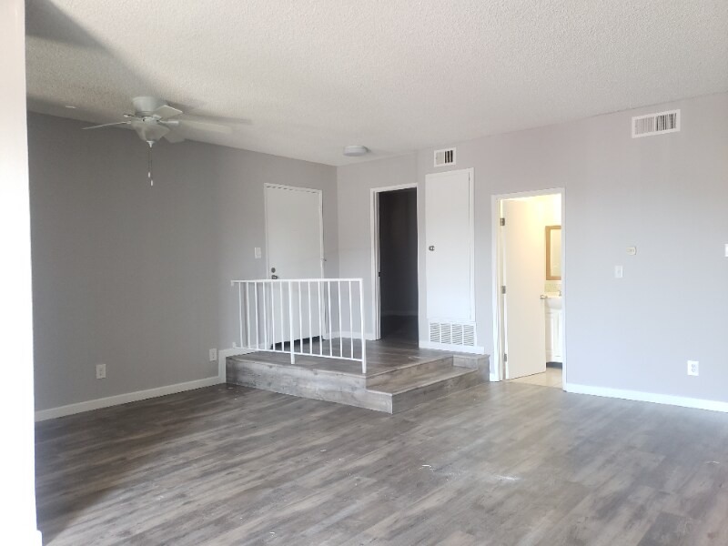 Building Photo - 3711 Emerald St