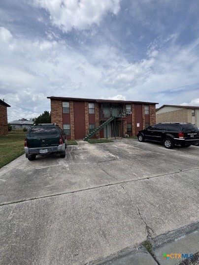 Primary Photo - 207 Erby Ave