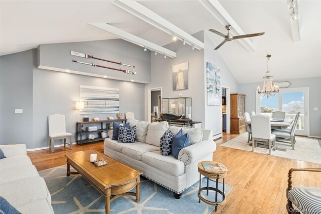 Building Photo - 23 Franklin Dr