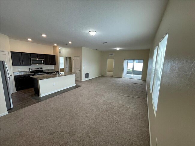 Building Photo - 865 Orchid Grove Blvd