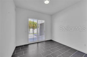 Building Photo - 4524 Riverwood Ave