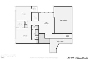 Building Photo - 24948 Resort Pkwy