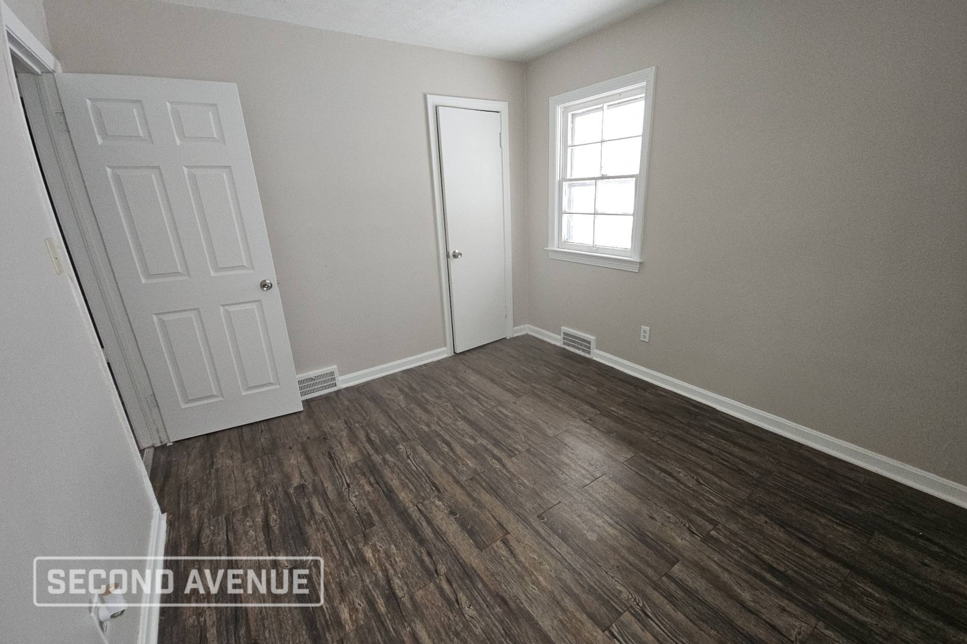 Building Photo - 3990 Jo Ann Dr