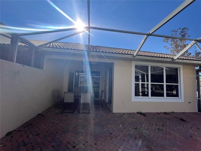 Building Photo - 4665 Whispering Oaks Dr