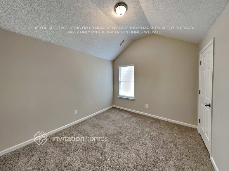 Building Photo - 10324 Covingtonwood Dr