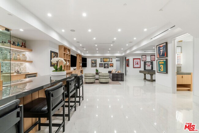 Building Photo - 17228 Otsego St