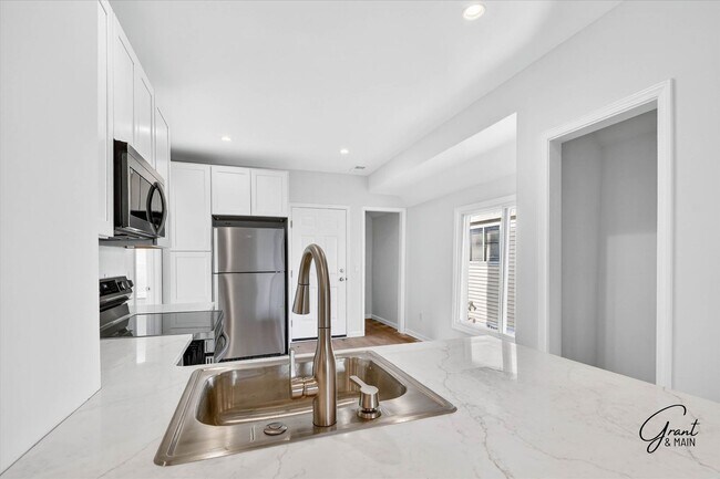 Building Photo - 3175-3177 Jacob - Grit and Grind Ventures LLC