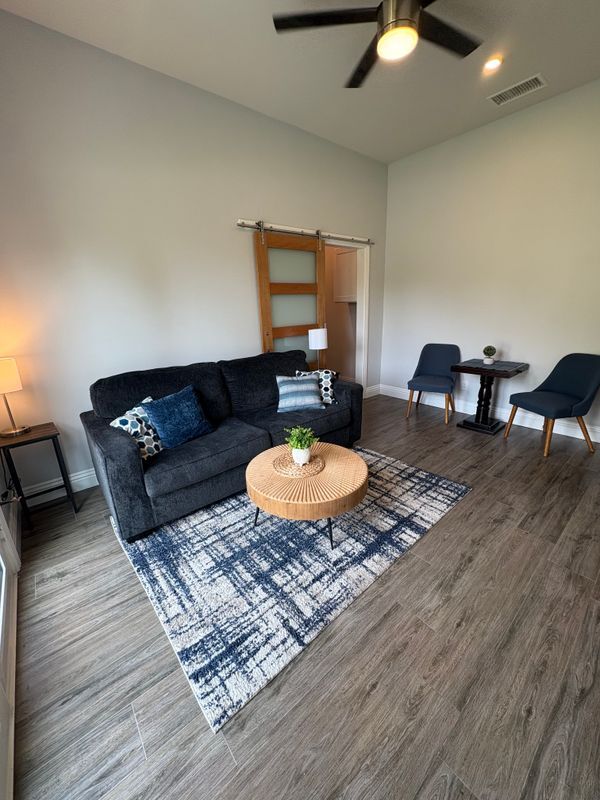 Building Photo - 250 Mt Rushmore Dr